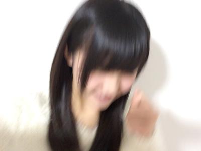 ありがとう♡のサムネイル