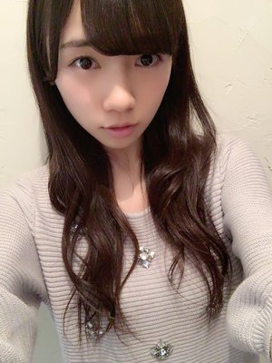 BIG ONE GIRLS - 画像10