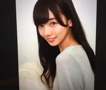 BIG ONE GIRLS - 画像1