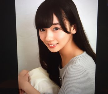 BIG ONE GIRLS - 画像2