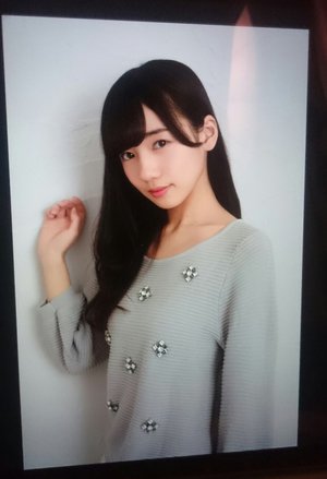 BIG ONE GIRLS - 画像3