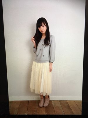 BIG ONE GIRLS - 画像4