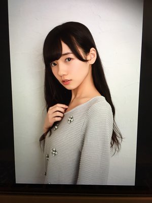 BIG ONE GIRLS - 画像5