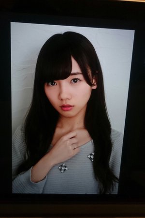 BIG ONE GIRLS - 画像6