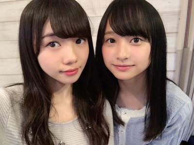 BIG ONE GIRLS - 画像9