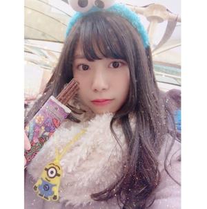 ゆにばーさる...97のサムネイル
