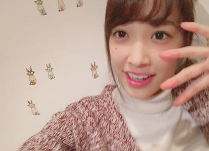 ヘボンのサムネイル