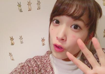 ヘボン - 画像2