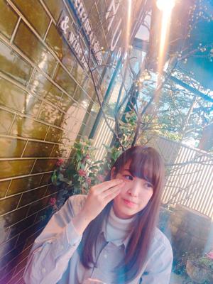 ヘボン - 画像3