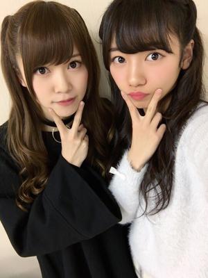 はやおき( ・ω・)のサムネイル