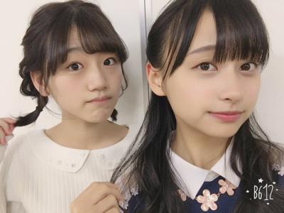 いつもよりちょっと。のサムネイル