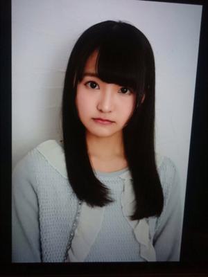 お知らせです～♡のサムネイル
