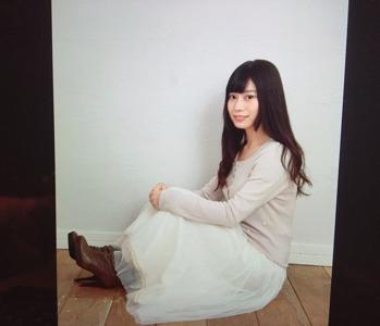 BIG ONE GIRLSさん...98 - 画像4