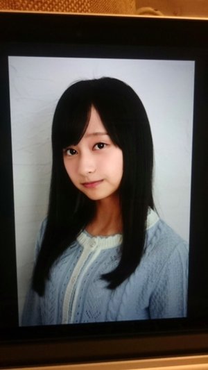 ぜんぺん。176。のサムネイル