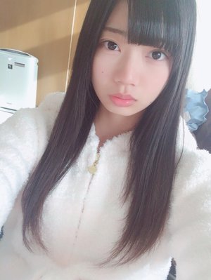 比べてみよう - 画像1