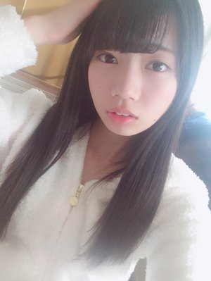 比べてみよう - 画像2