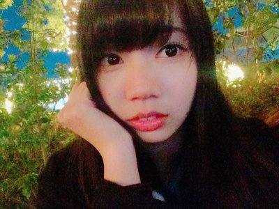 比べてみよう - 画像3