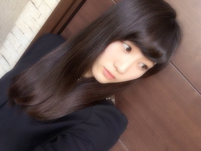 わわわわ!!!のサムネイル