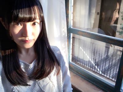 写真part2！のサムネイル