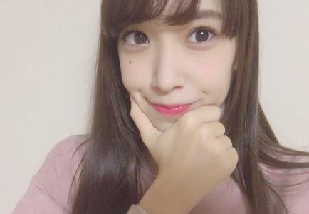 ホルモンのサムネイル