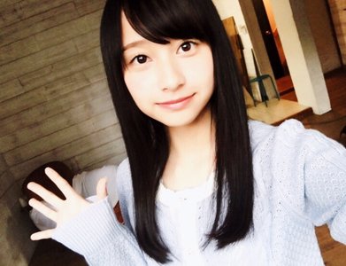 かわいみ。177。のサムネイル