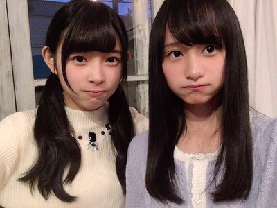 かわいみ。177。 - 画像2