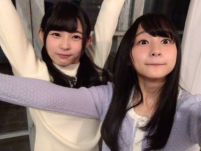 かわいみ。177。 - 画像3