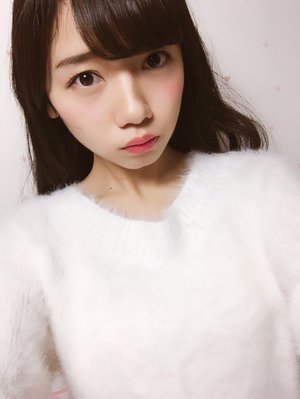 ダンスシューズ - 画像4