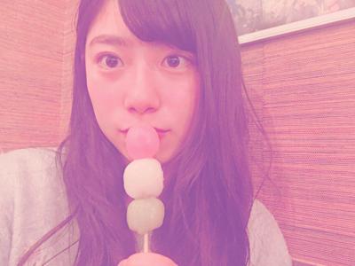 ぴんくしろみどり...99のサムネイル
