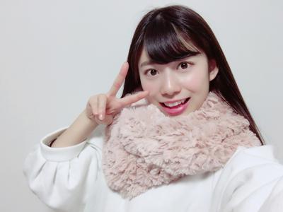 にがつ...100のサムネイル
