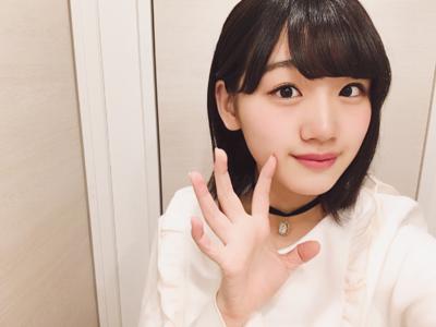 チョコレート♥のサムネイル
