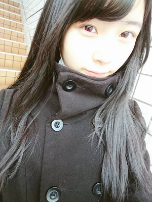 如月のサムネイル