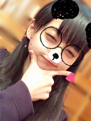 やるきぷりん。178。のサムネイル