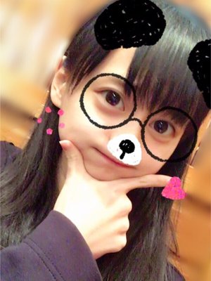 やるきぷりん。178。 - 画像2