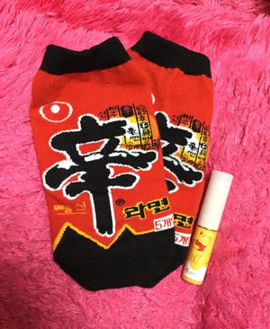 しほおめでとう！ - 画像5