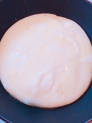 どっち - 画像1
