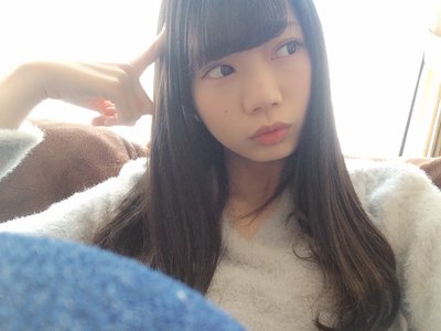かとしほりん - 画像1