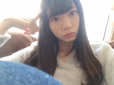 かとしほりん - 画像2