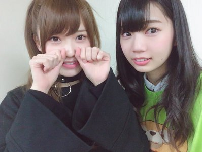 かとしほりん - 画像3