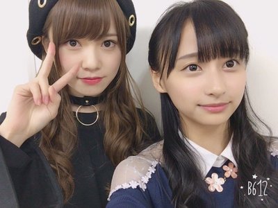 しほりんぬ。179。のサムネイル