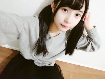 ツインテール ζ(*ﾟｰﾟ)ζのサムネイル