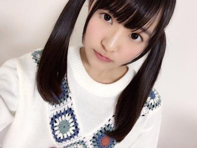 嬉しい！ありがとうございます(тωт。`)のサムネイル