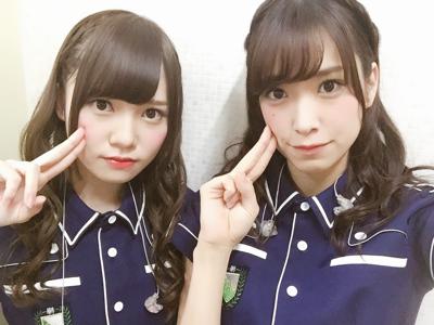 マルフォイのサムネイル