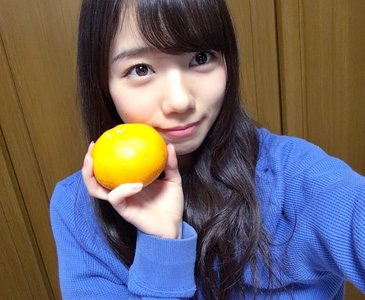 節分の日 - 画像2