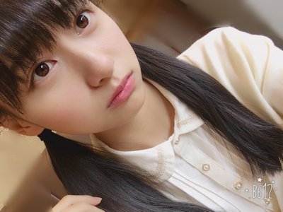 きらきらねいむ。179。のサムネイル