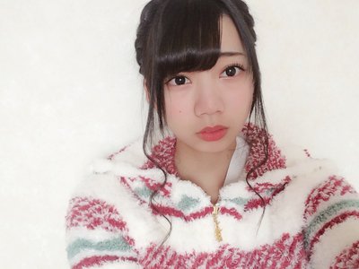 鬼のお面が見当たらない - 画像1