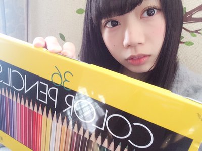 鬼のお面が見当たらない - 画像2