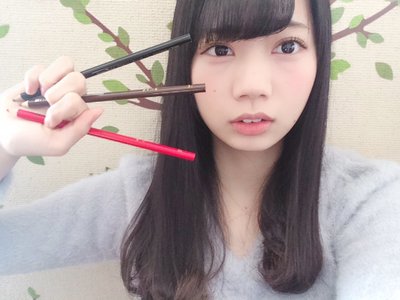 鬼のお面が見当たらない - 画像3