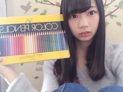 鬼のお面が見当たらない - 画像4