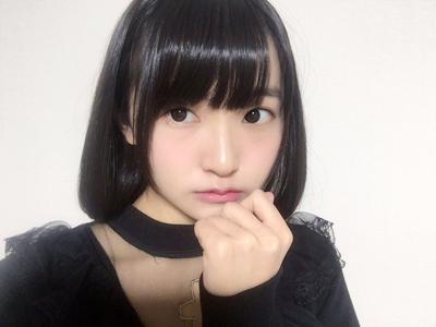 節分の日ーのサムネイル